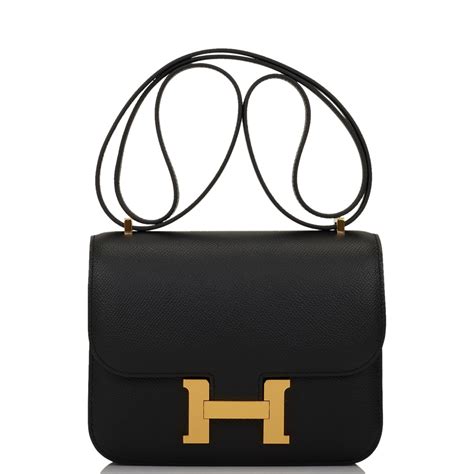 hermes constance 18 epsom pilladium harware|Pre.